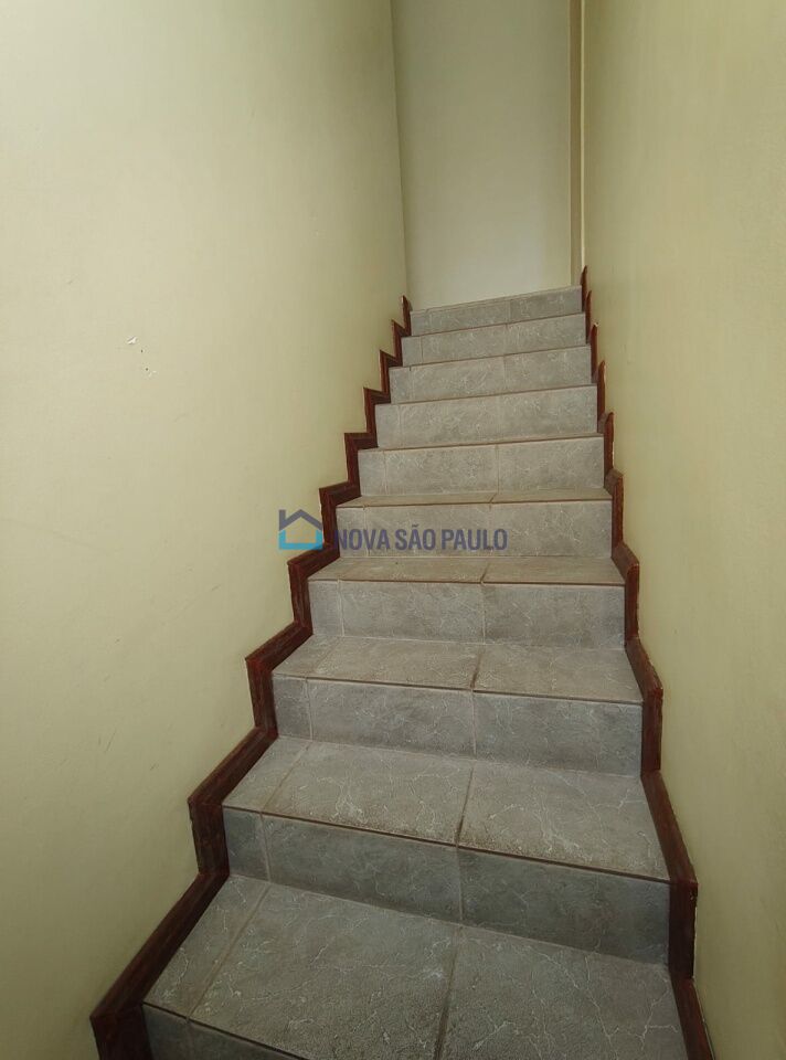 Foto 8 - BI52772