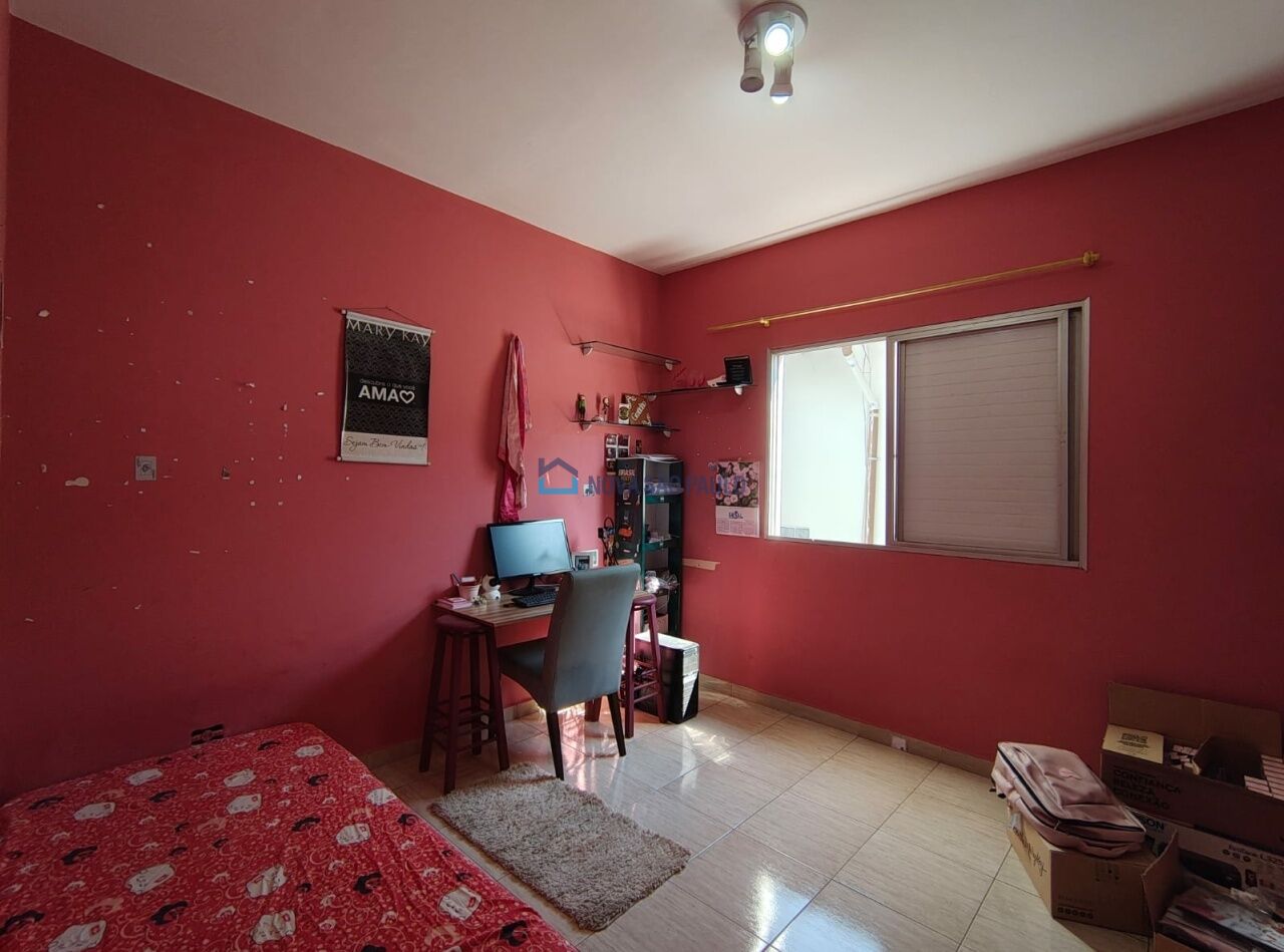 Foto 9 - BI52772