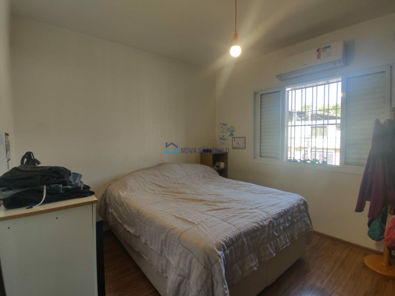 Foto 8 - BI52773