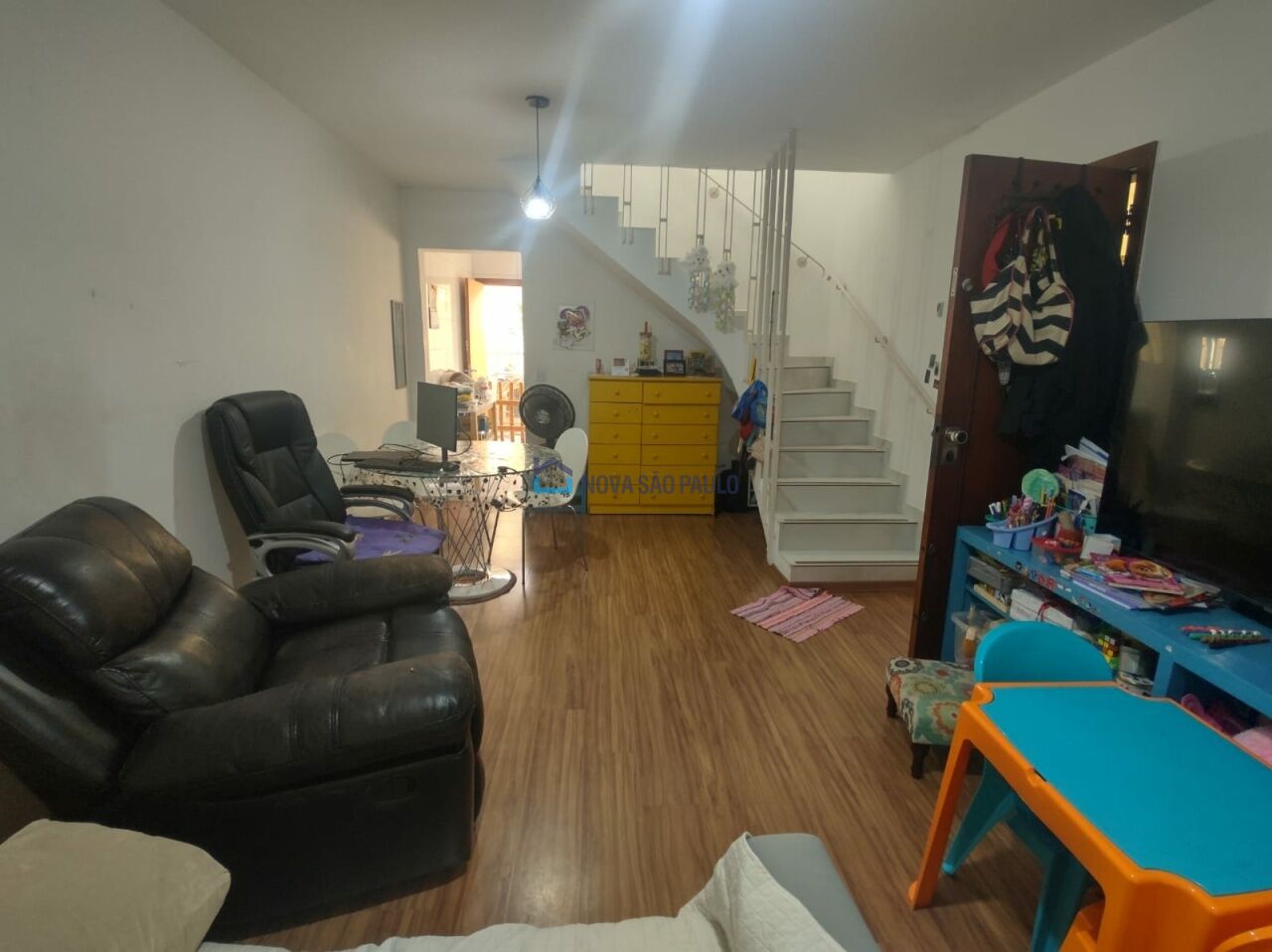 Foto 4 - BI52773