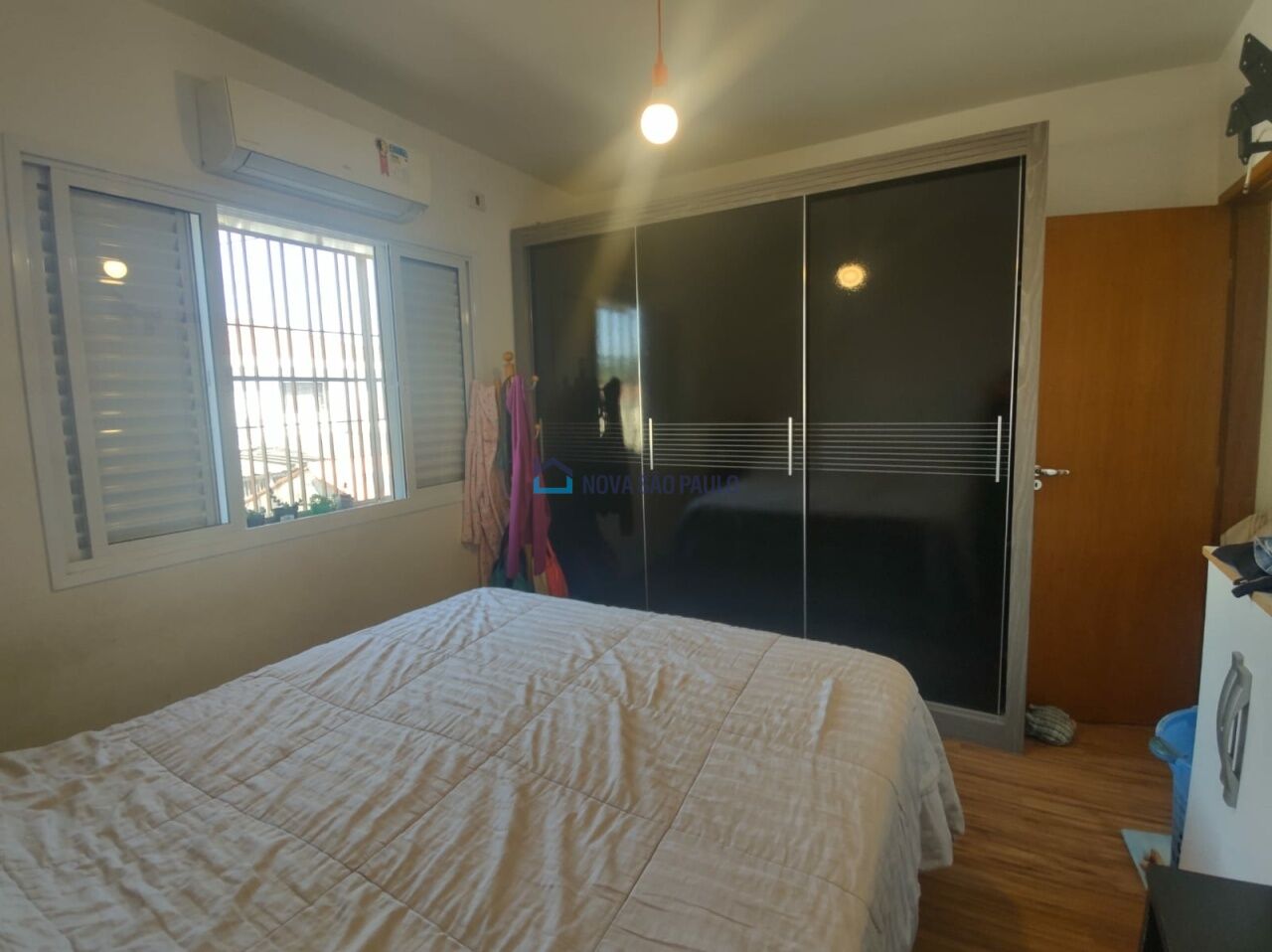 Foto 7 - BI52773