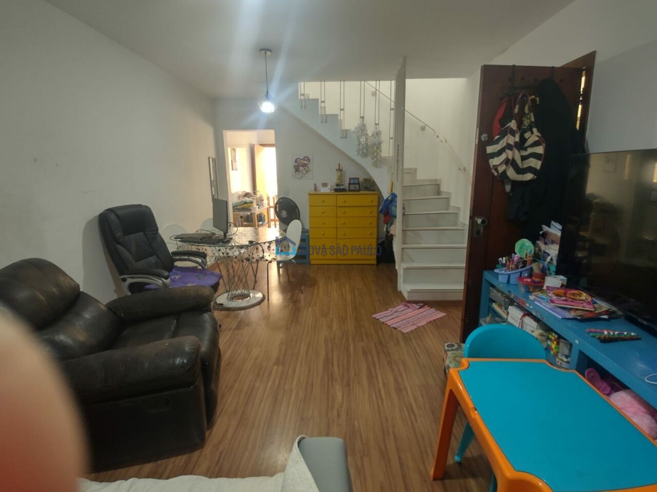 Foto 2 - BI52773