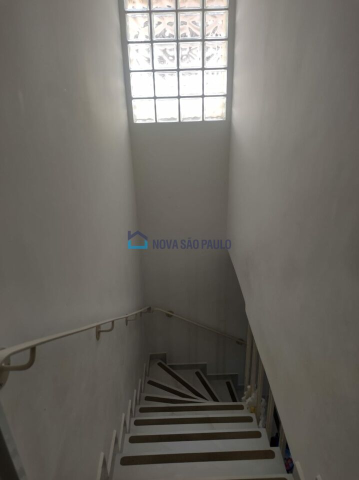 Foto 5 - BI52773
