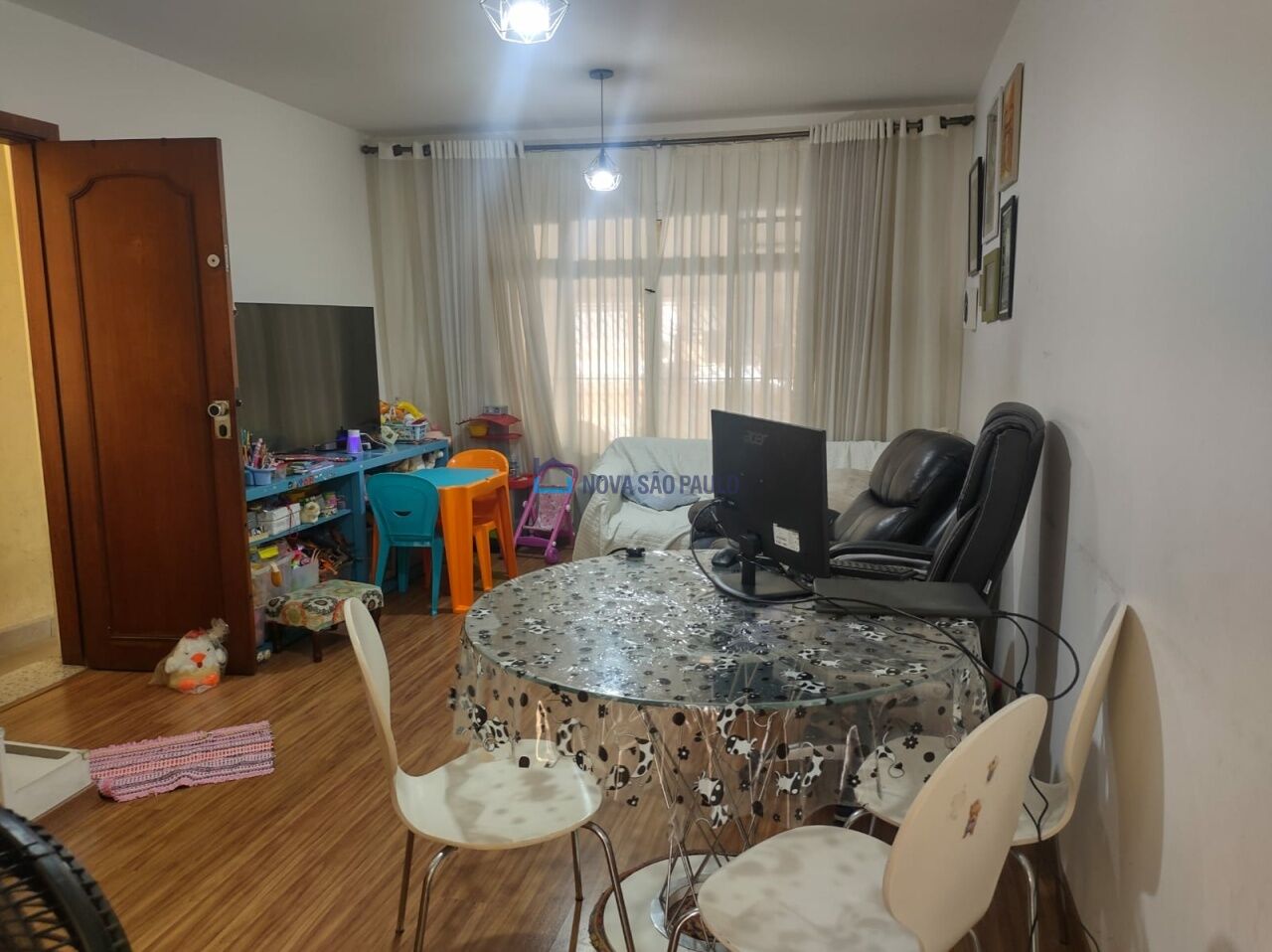 Foto 3 - BI52773