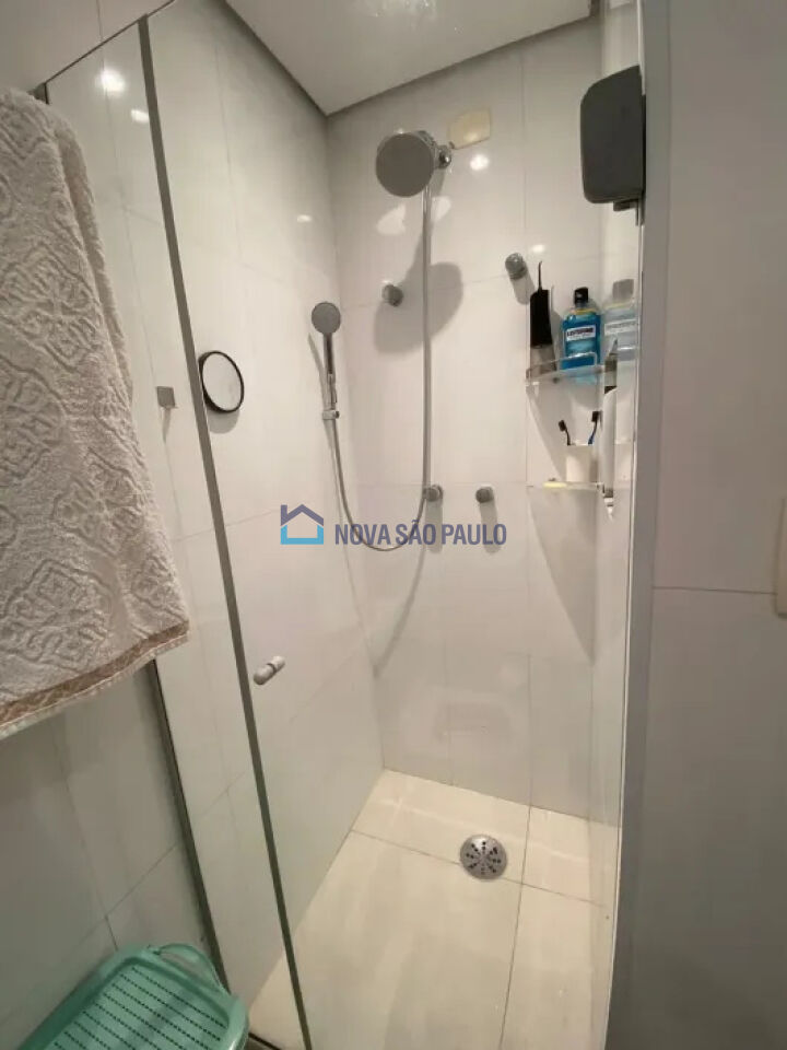 Foto 6 - BI52779