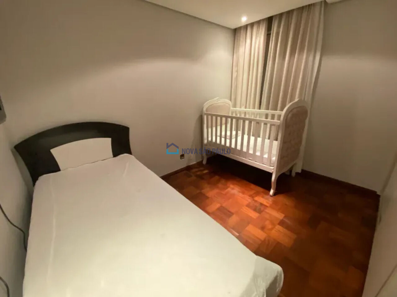 Foto 7 - BI52779
