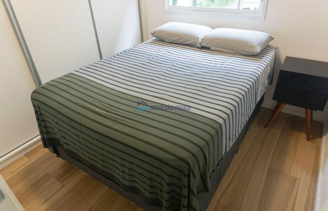 Foto 10 - BI52782