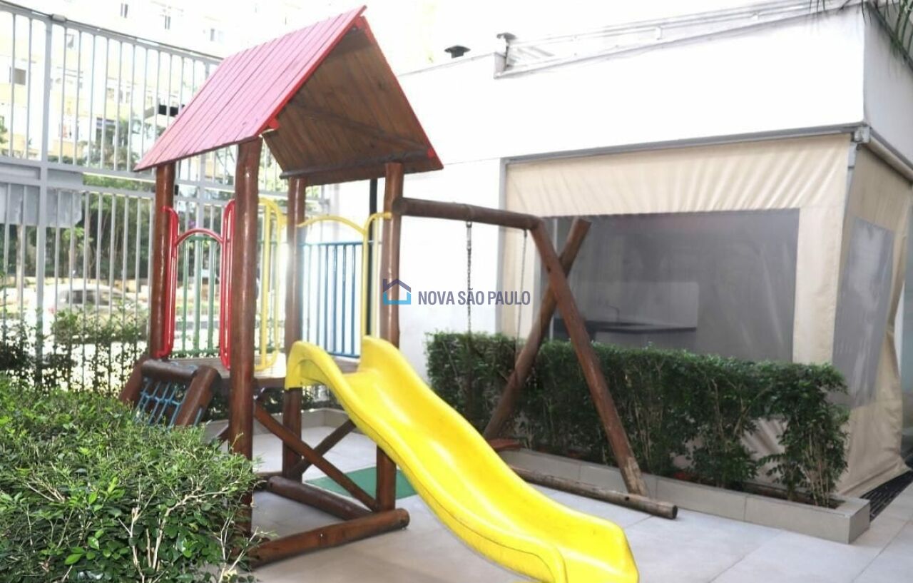 Foto 32 - BI52782