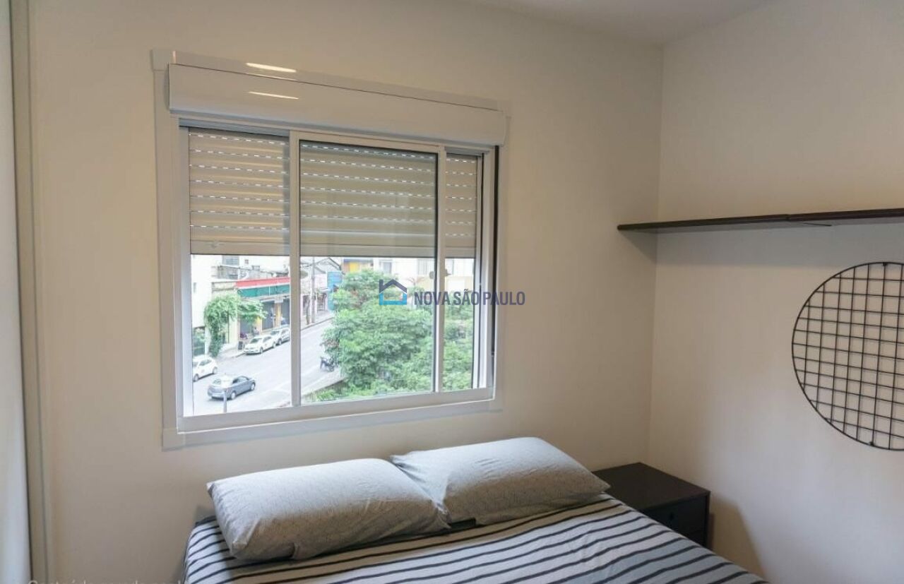 Foto 9 - BI52782