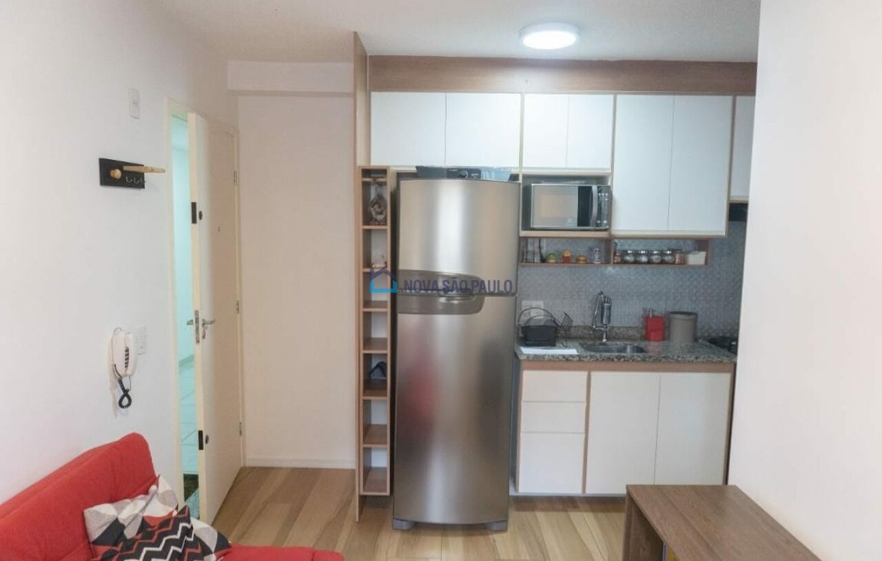 Foto 5 - BI52782