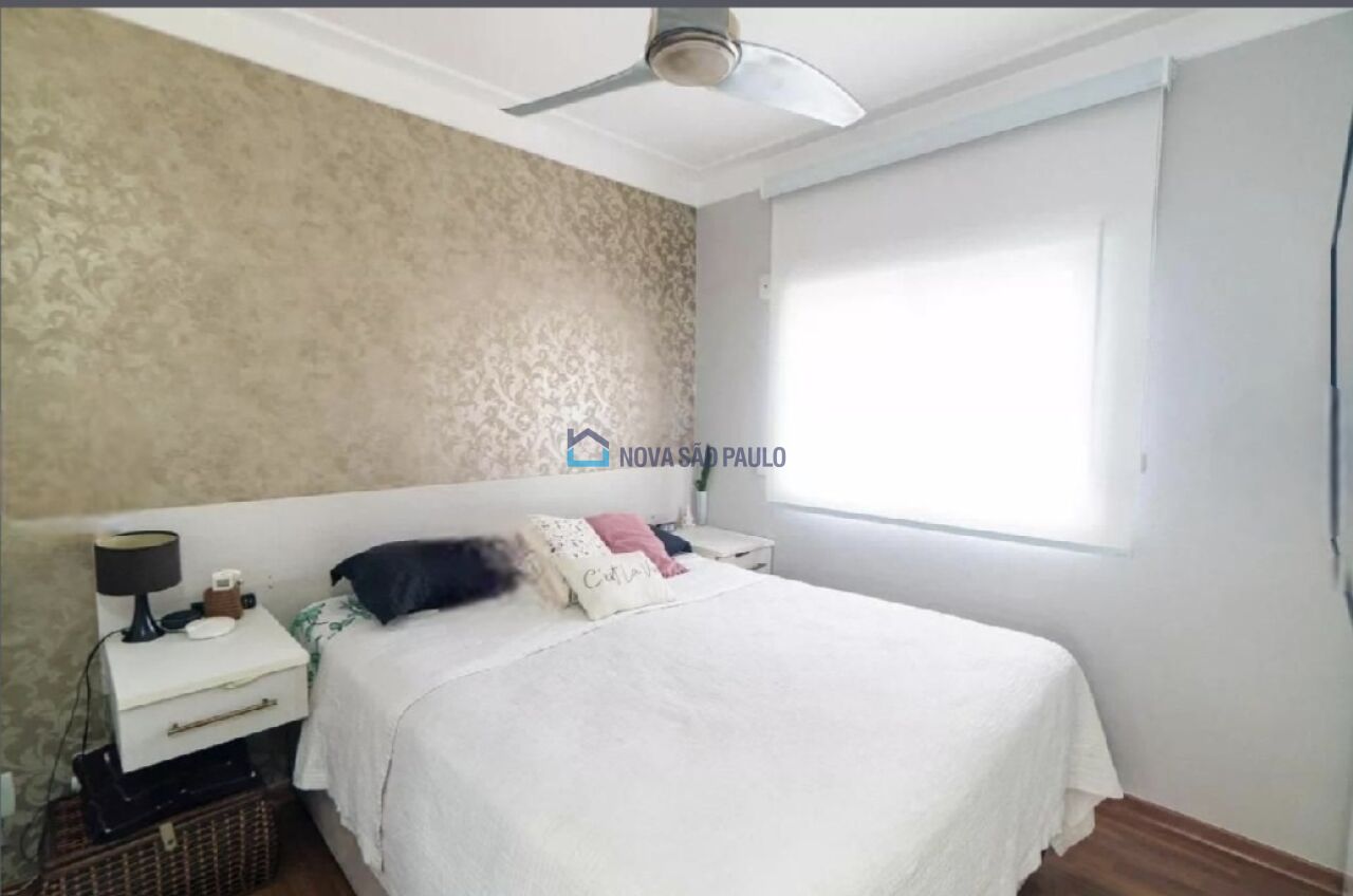 Foto 9 - BI52783