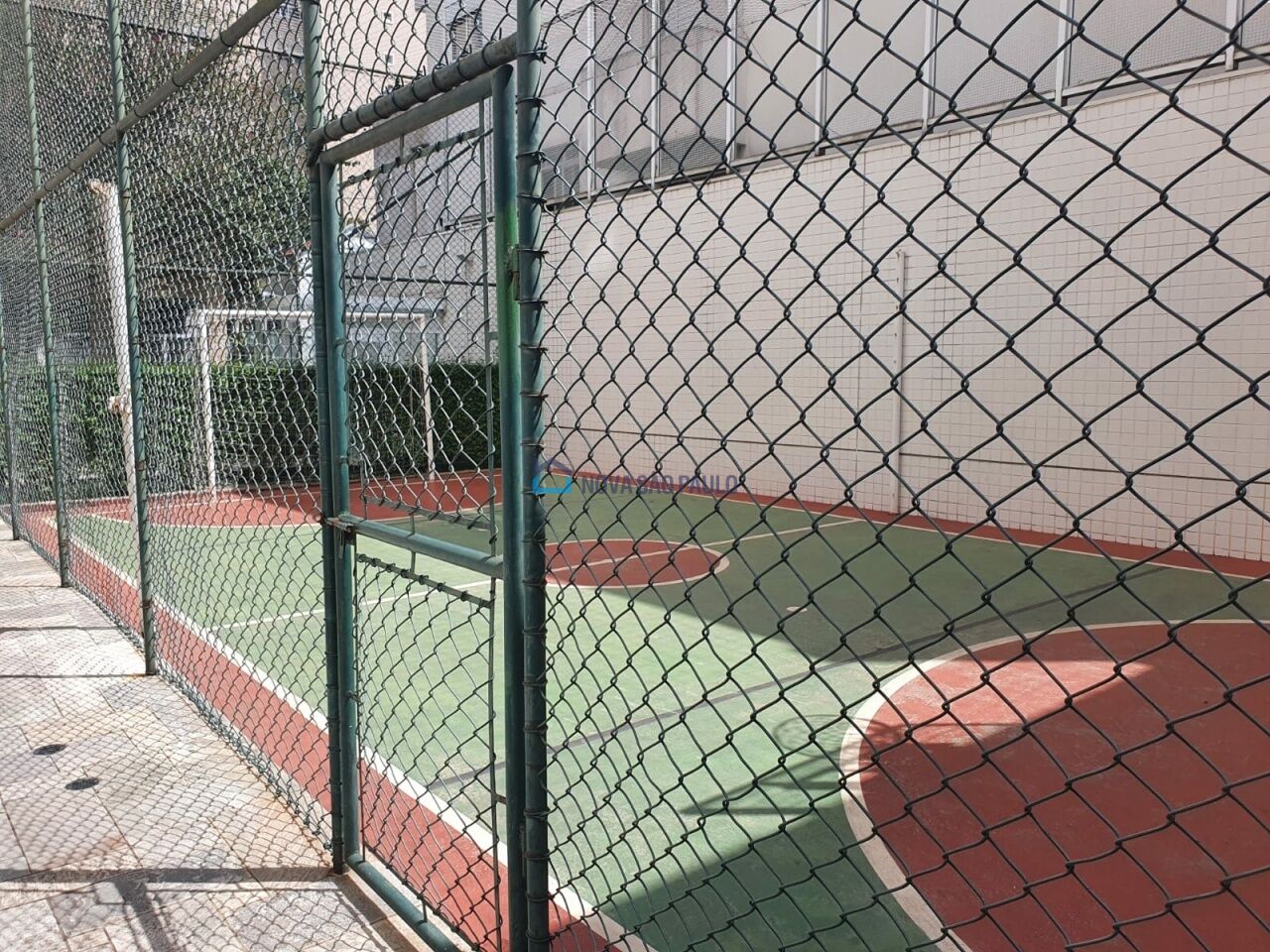 Foto 32 - BI52783