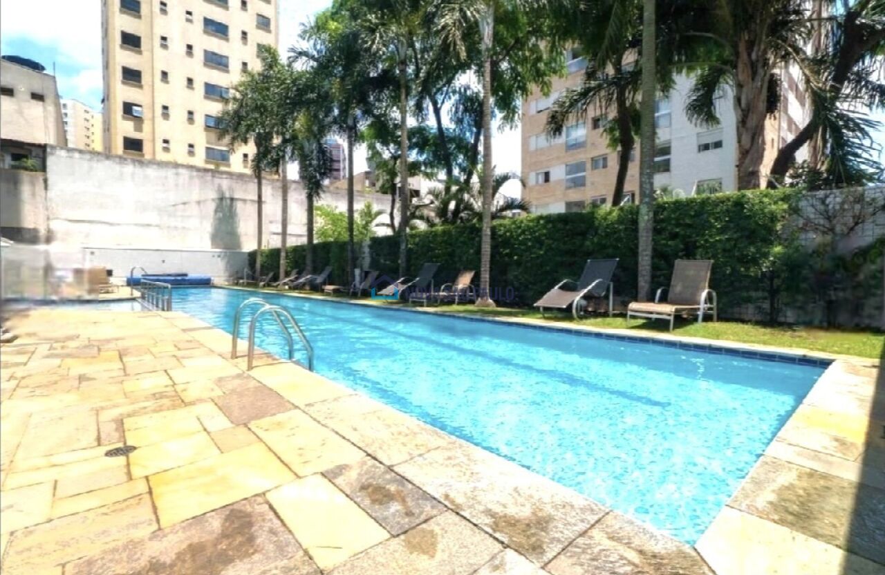 Foto 33 - BI52783