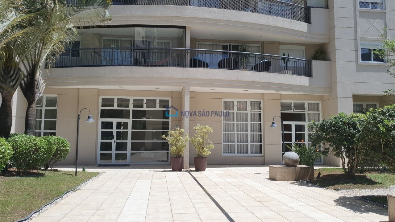 Foto 35 - BI52783