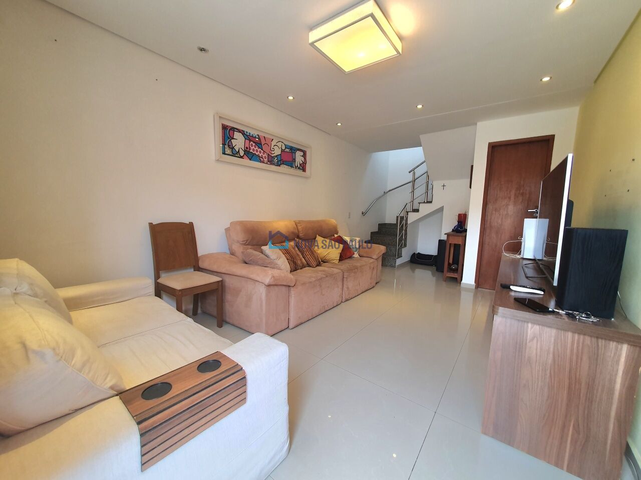 Foto 2 - BI52784