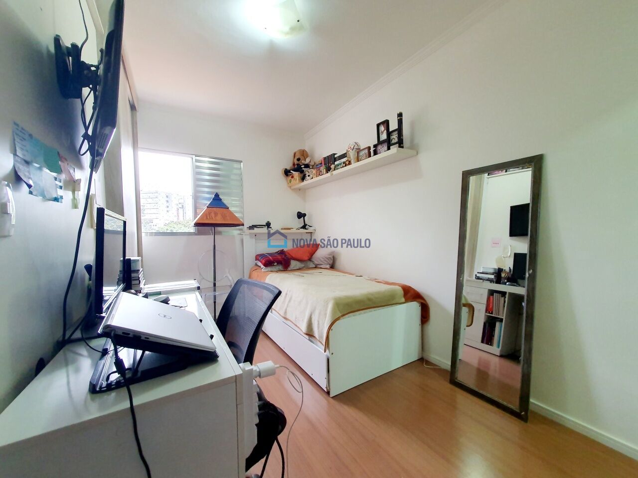 Foto 3 - BI52784