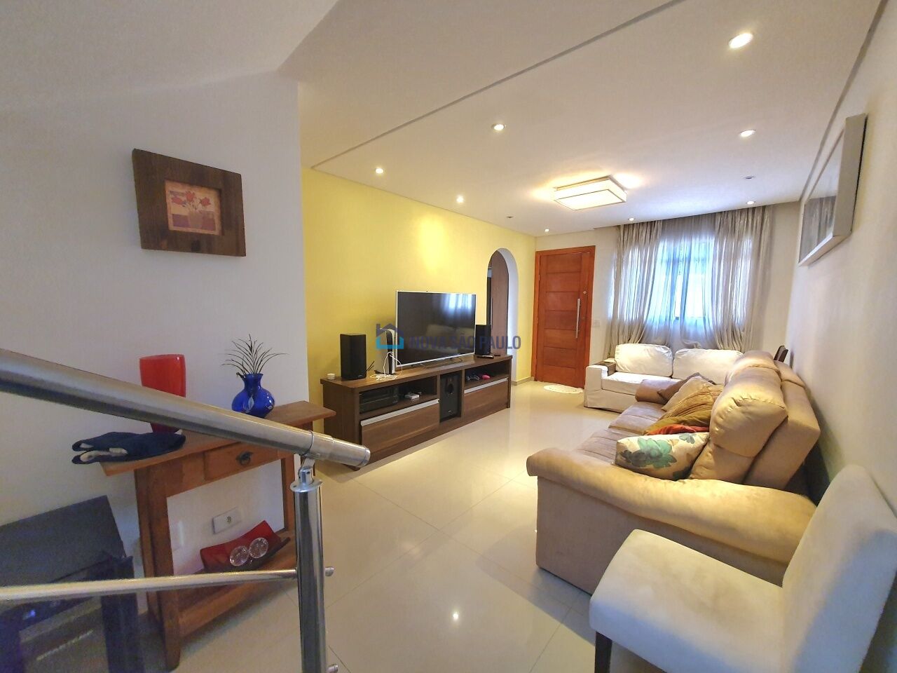 Foto 4 - BI52784
