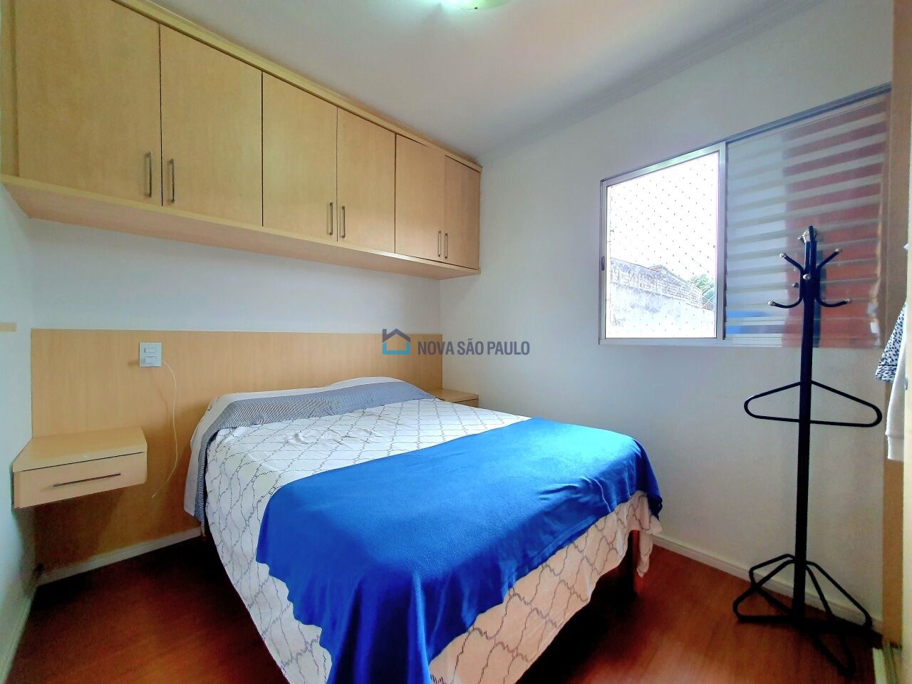 Foto 5 - BI52784
