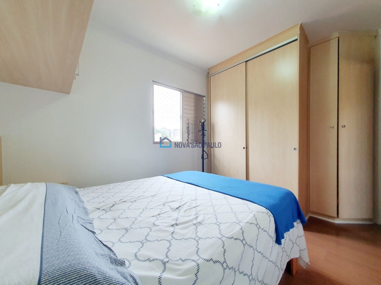 Foto 6 - BI52784