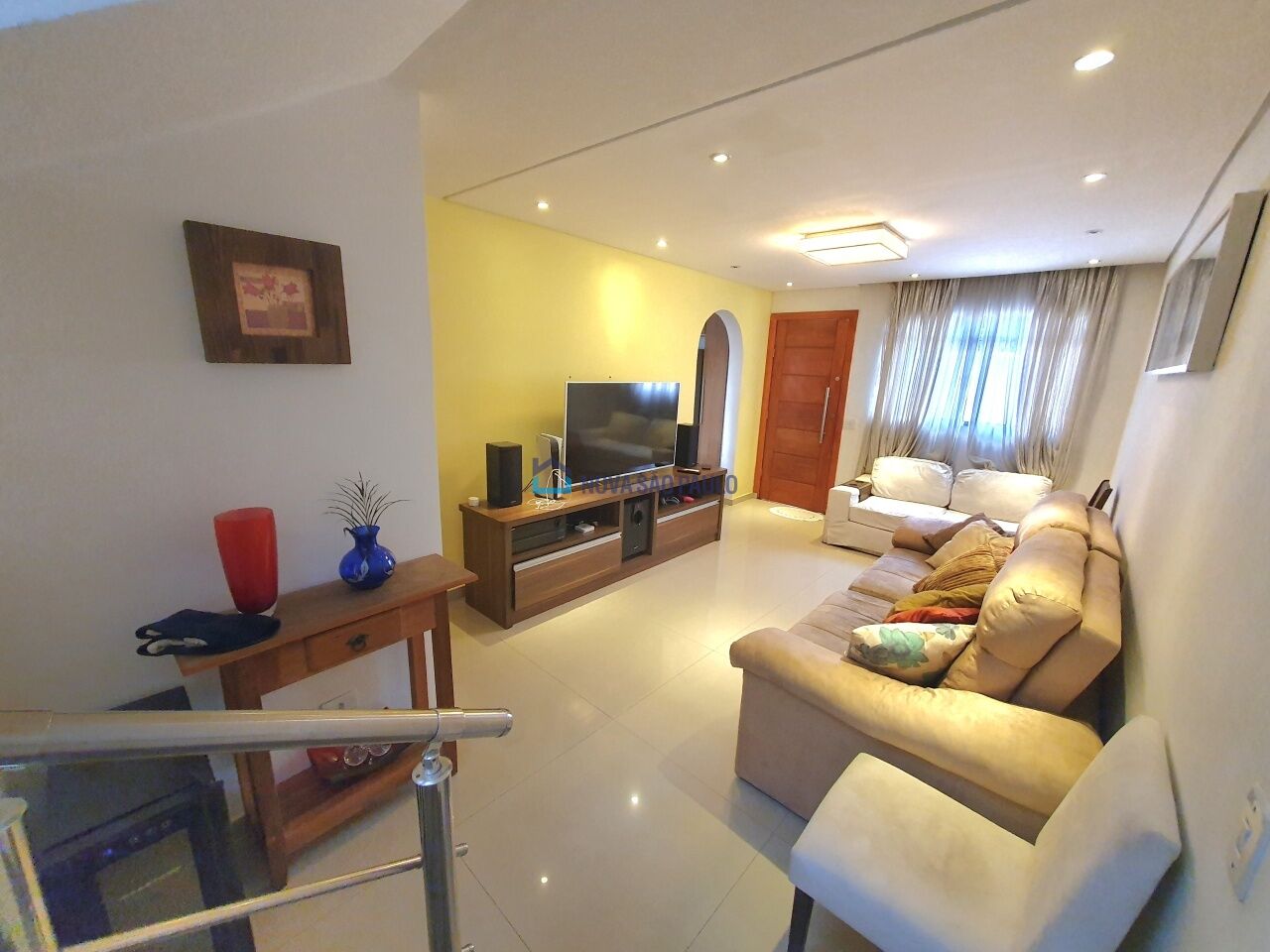 Foto 7 - BI52784