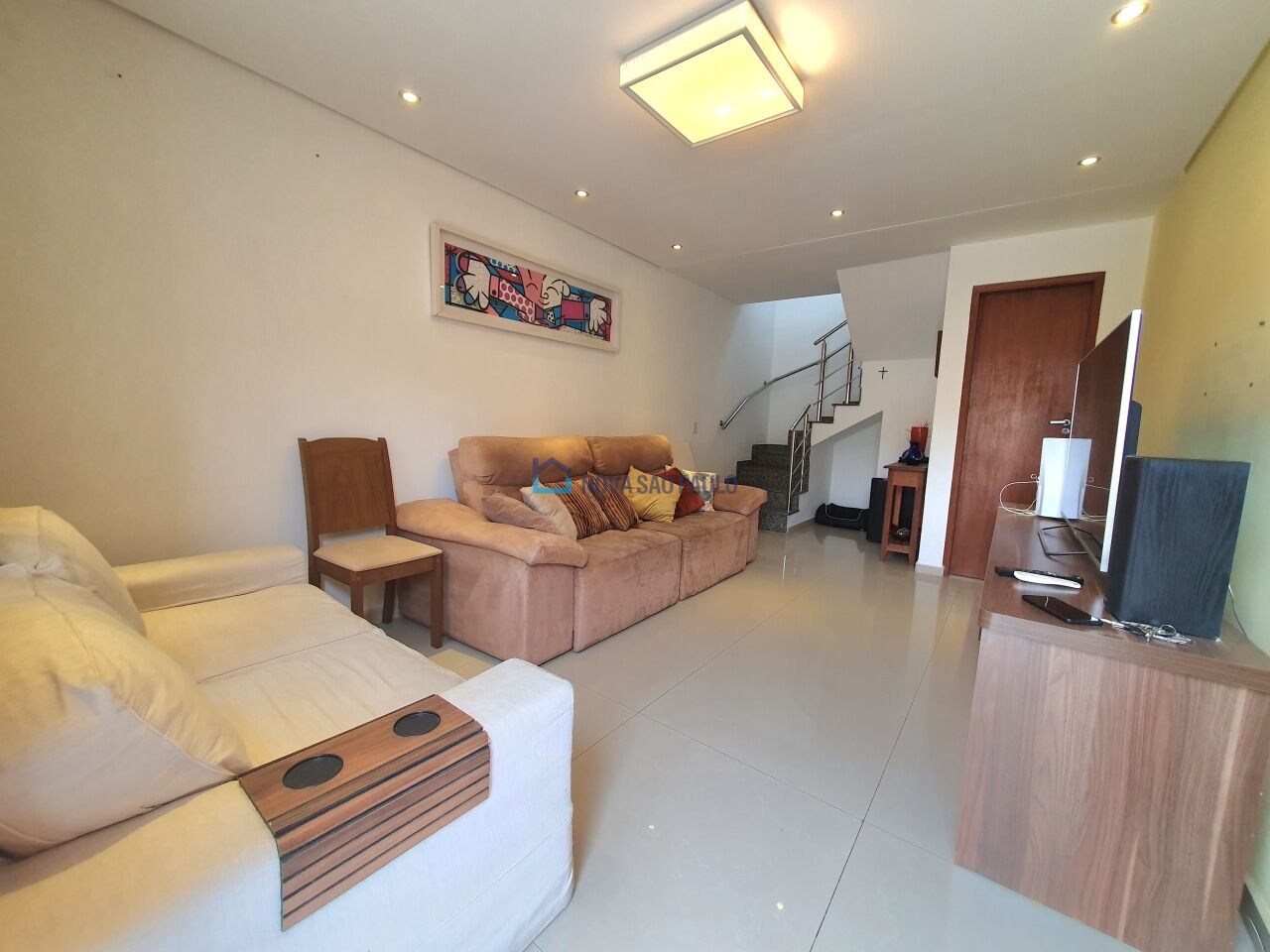 Foto 11 - BI52784