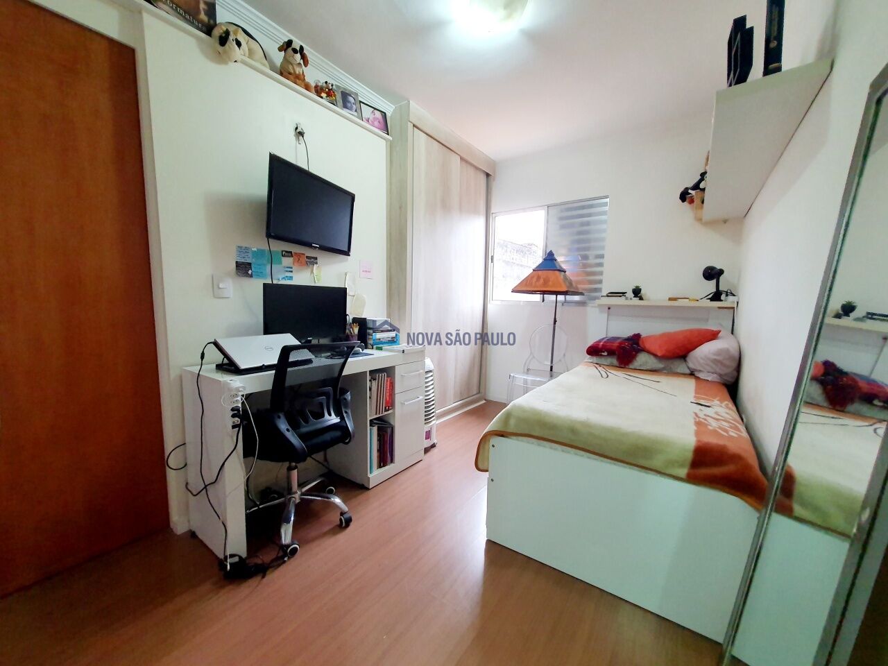 Foto 13 - BI52784