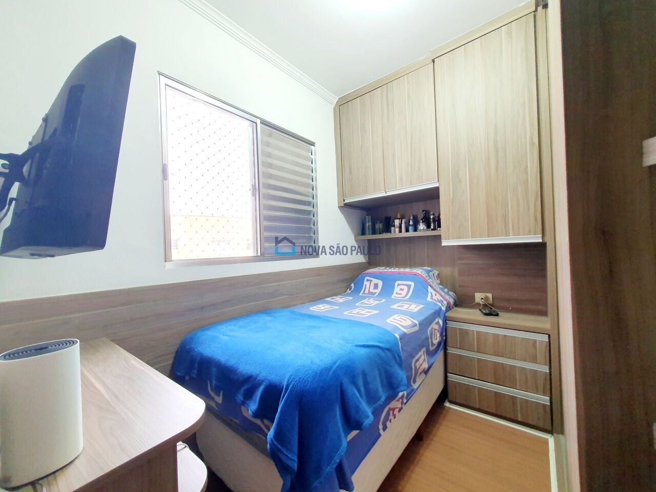 Foto 14 - BI52784