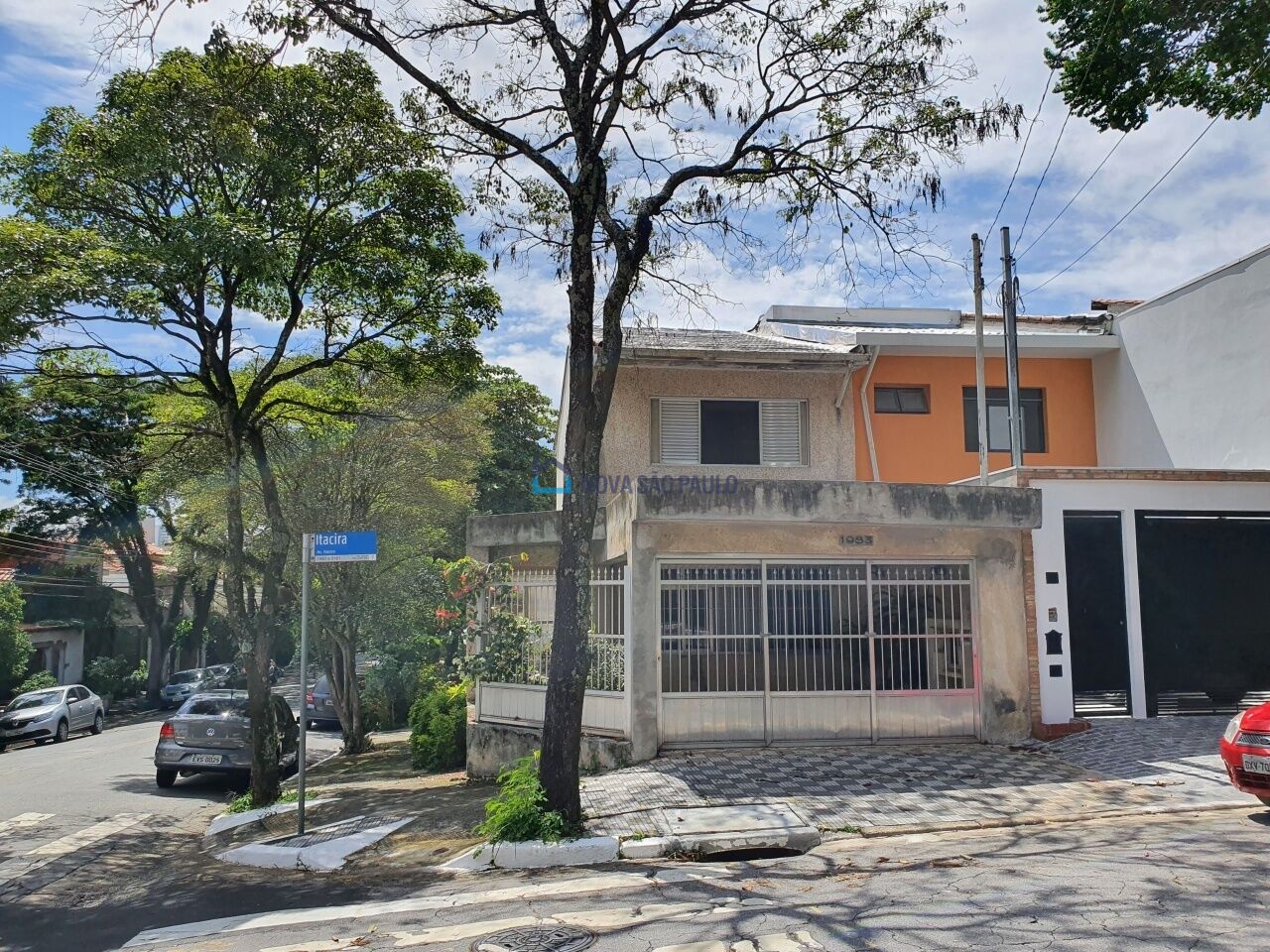 Foto 4 - BI52785