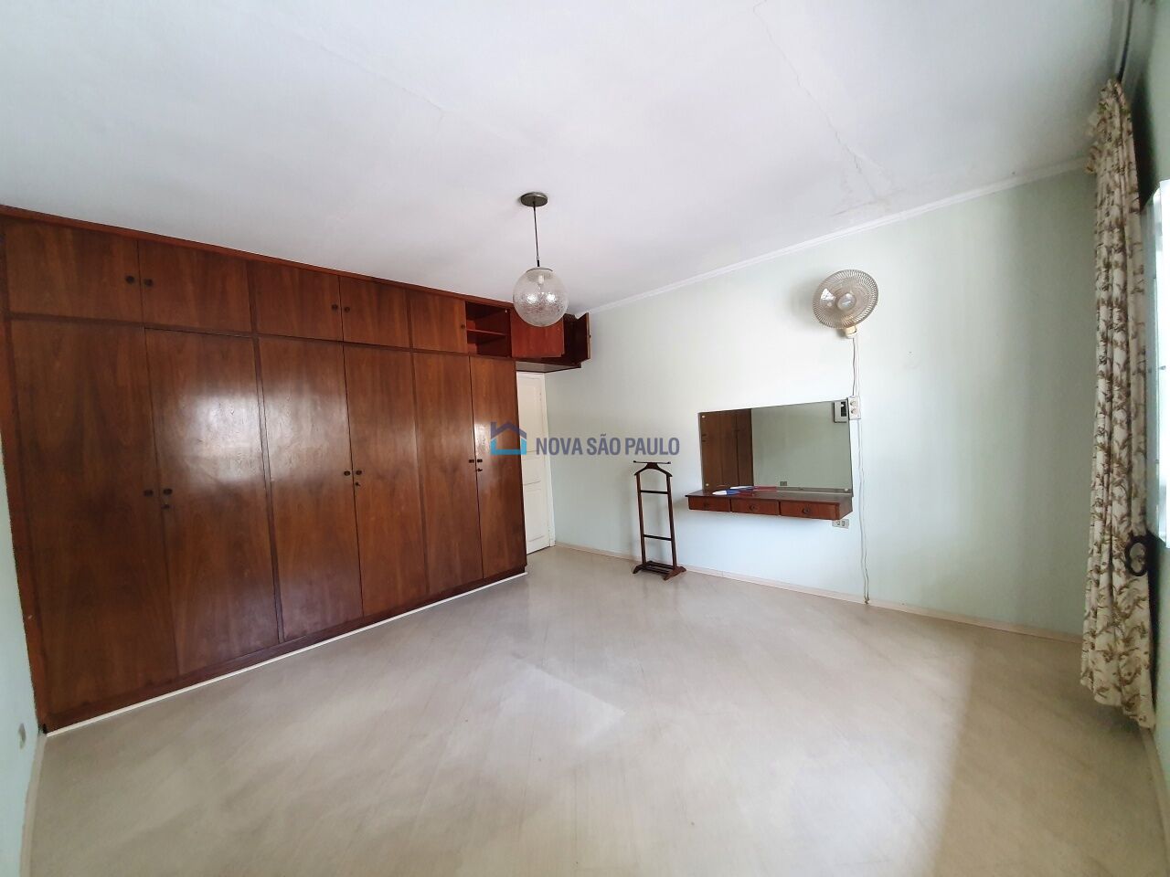 Foto 5 - BI52785
