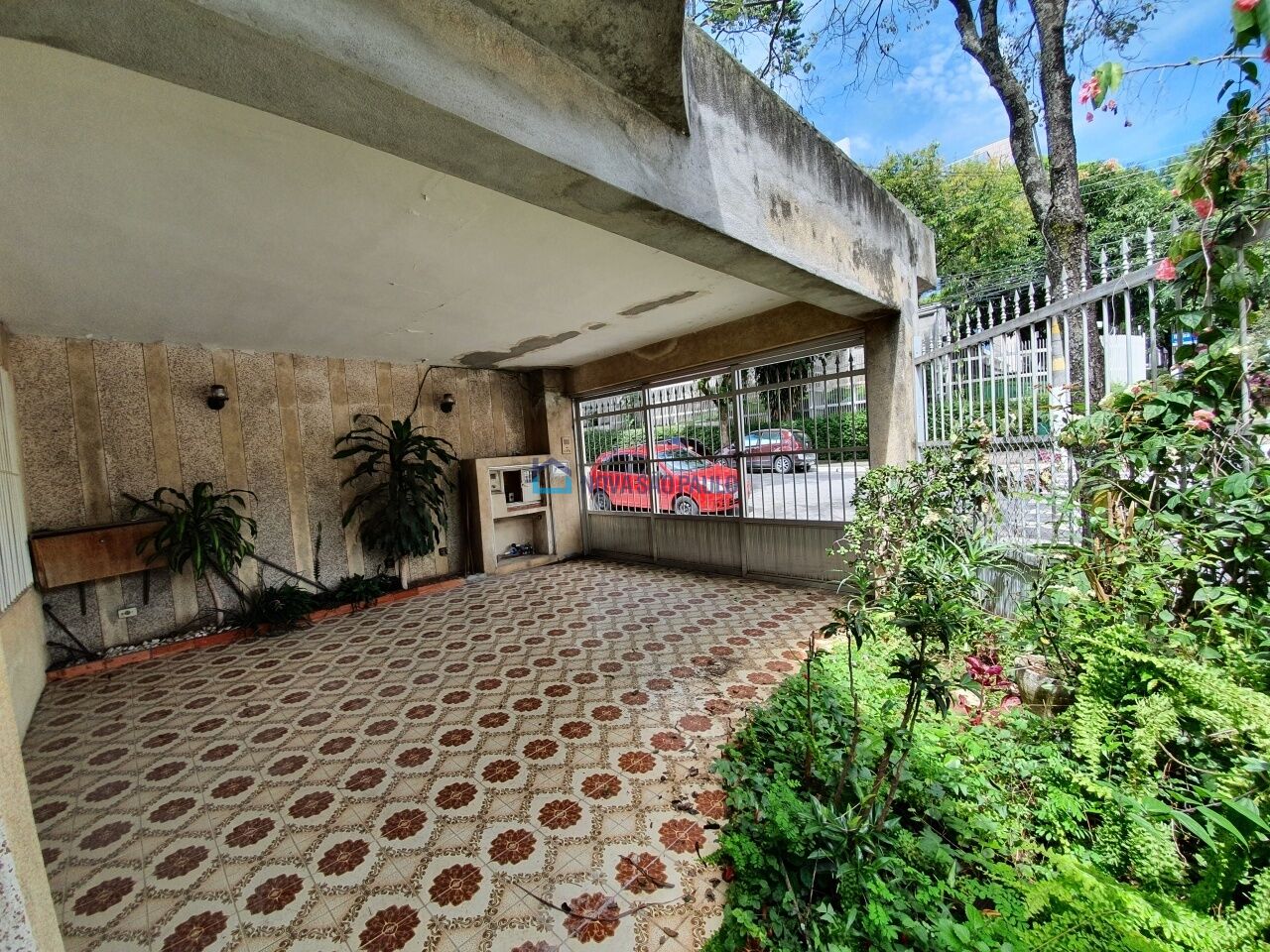 Foto 6 - BI52785