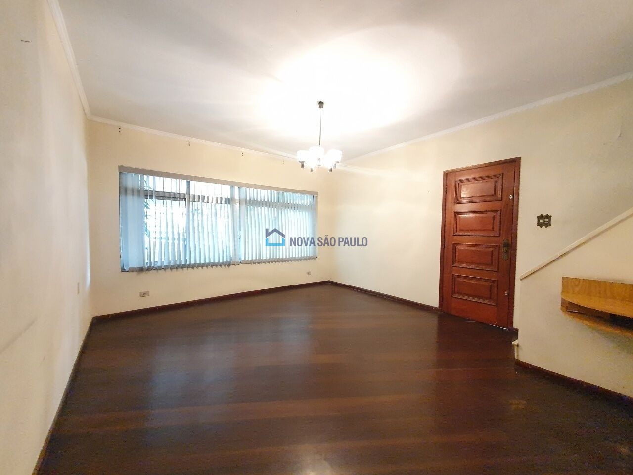 Foto 7 - BI52785