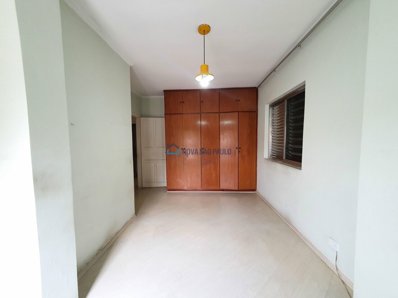 Foto 8 - BI52785