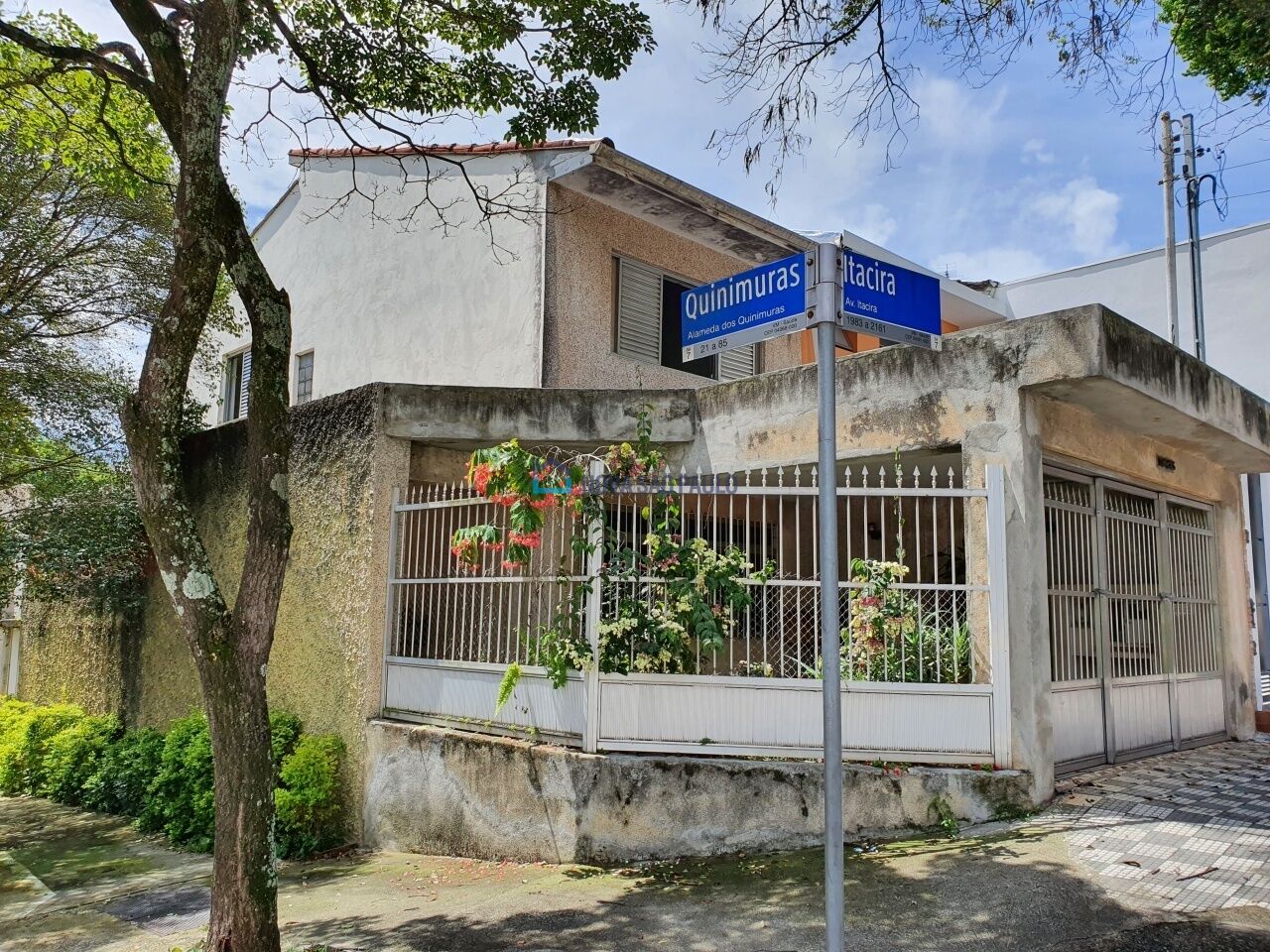 Foto 10 - BI52785