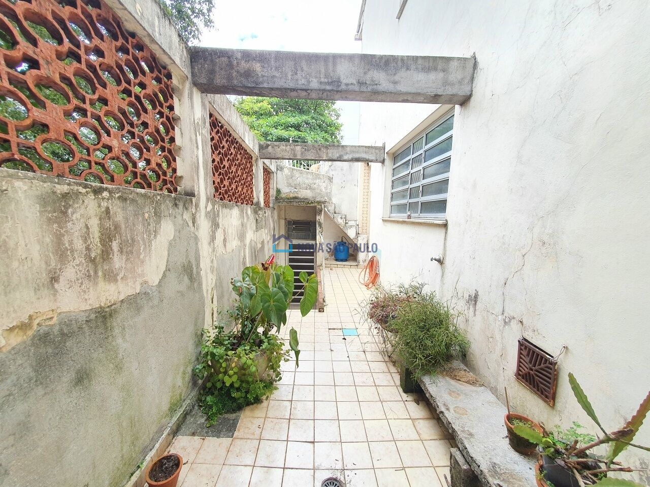 Foto 21 - BI52785