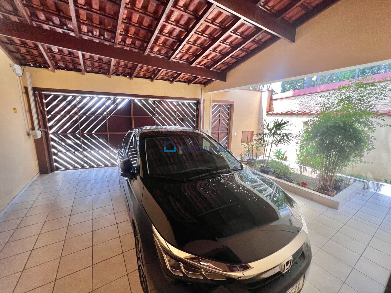Foto 5 - BI52786