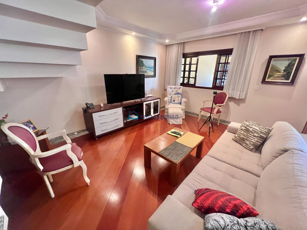 Foto 6 - BI52786