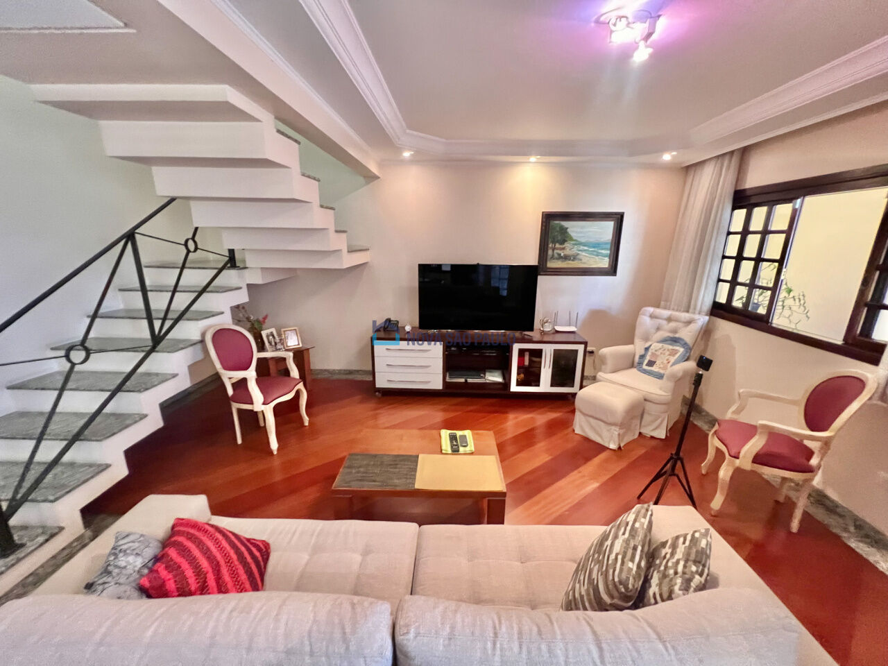 Foto 7 - BI52786