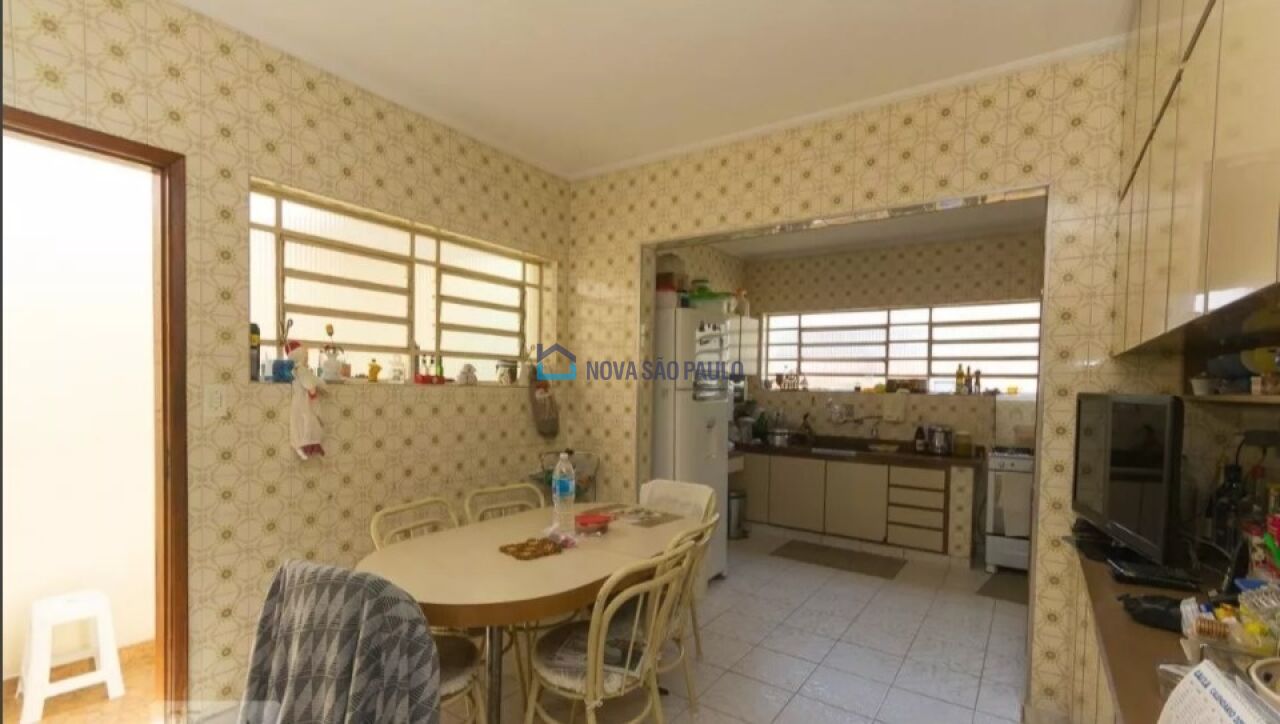 Foto 3 - BI52787