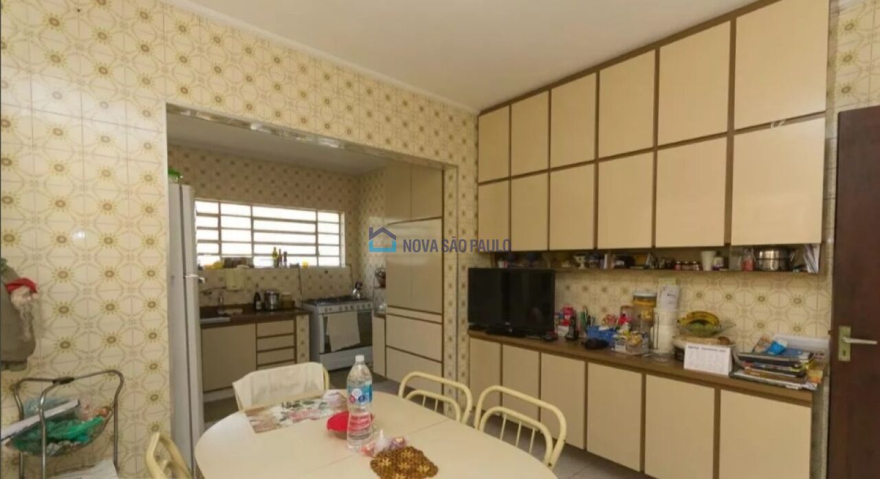 Foto 4 - BI52787