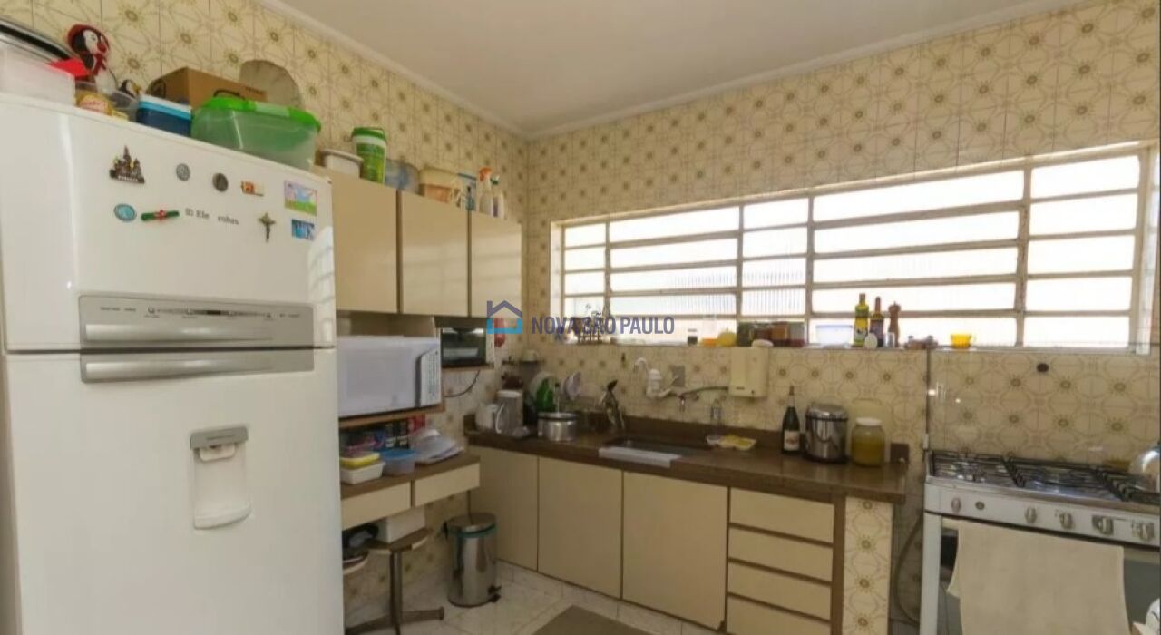 Foto 5 - BI52787