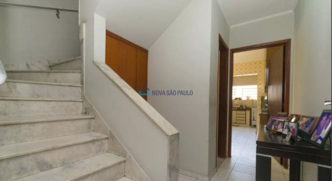 Foto 6 - BI52787