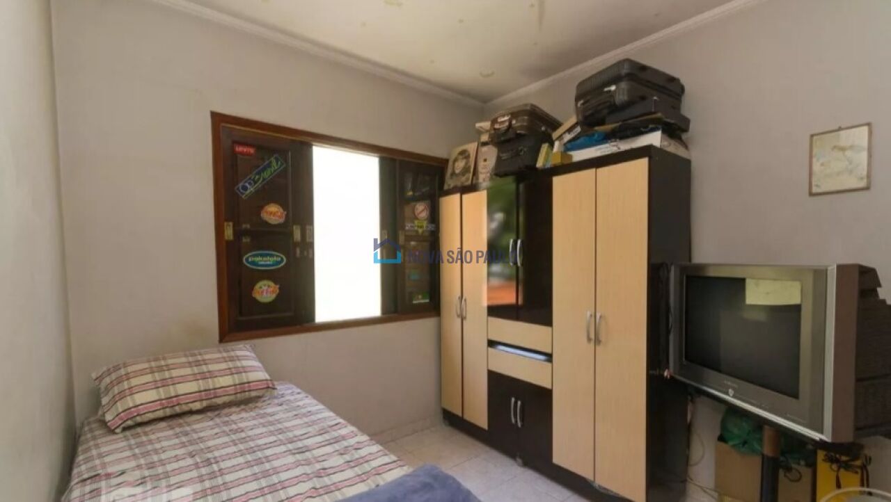 Foto 7 - BI52787