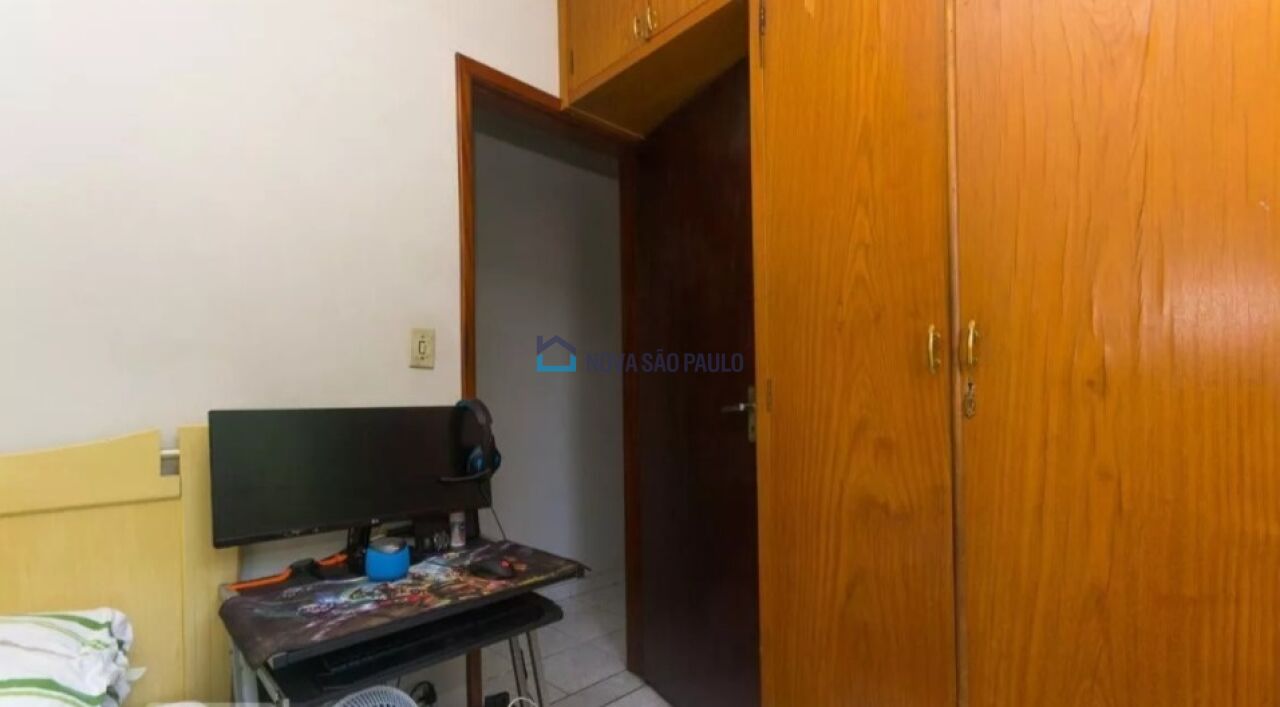 Foto 9 - BI52787