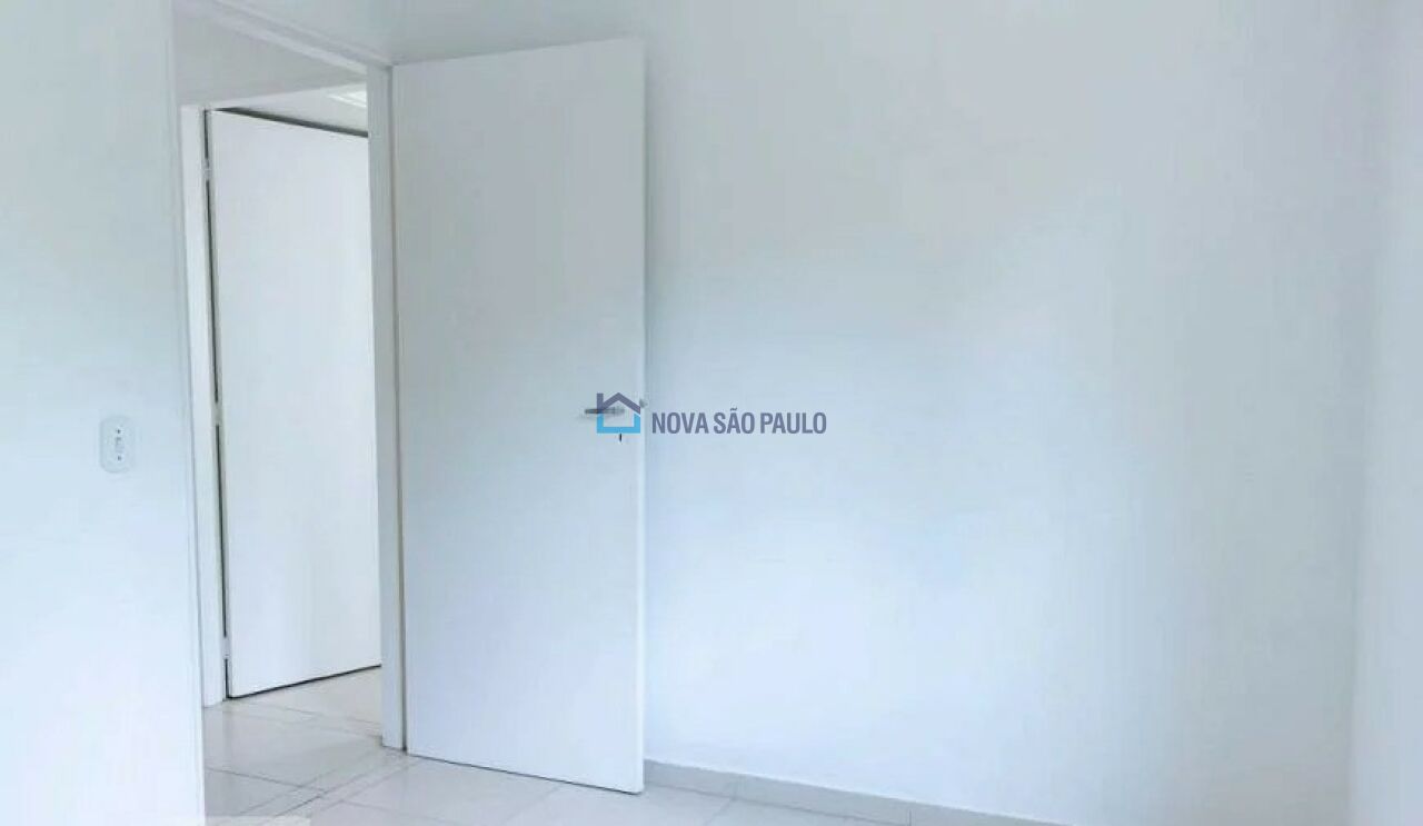Foto 3 - BI52788
