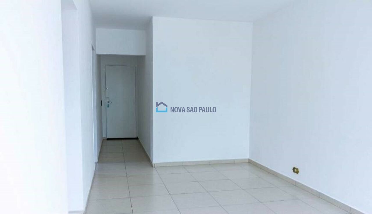 Foto 4 - BI52788