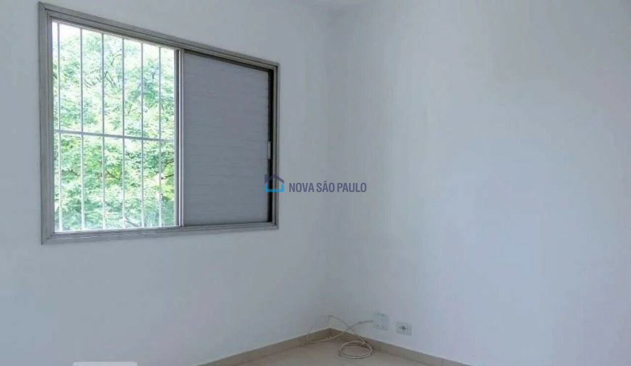 Foto 5 - BI52788