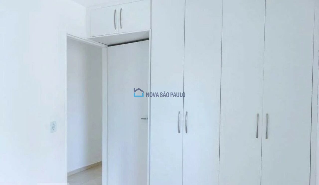 Foto 6 - BI52788