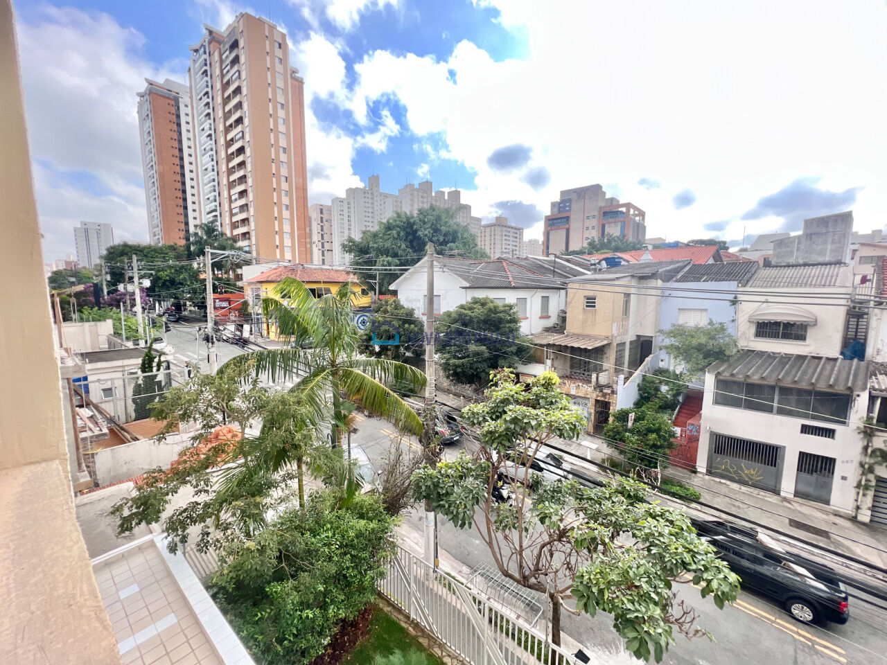 Foto 4 - BI52789