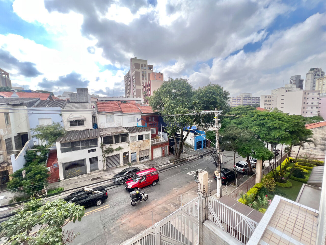 Foto 5 - BI52789
