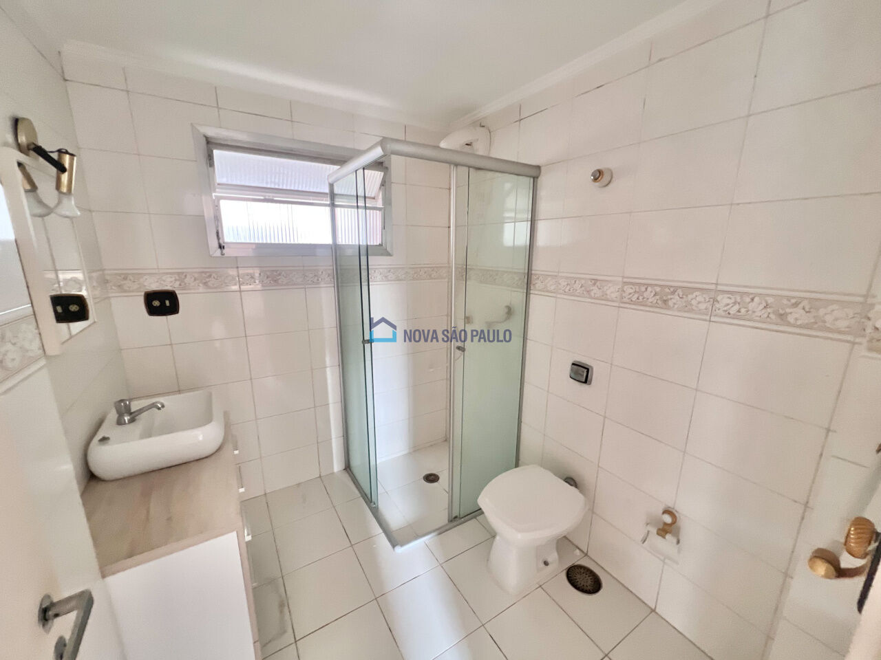 Foto 7 - BI52789